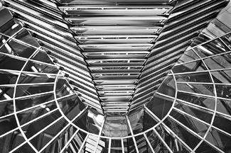 Amazing lines Amazing lines