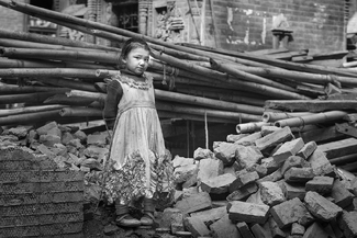 Children of Nepal Children of Nepal
