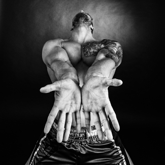 Social Distancing Social Distancing