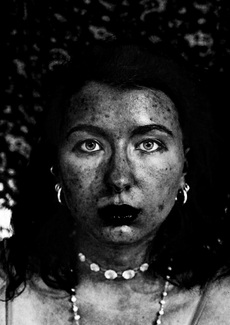 Untitled #2 Untitled #2