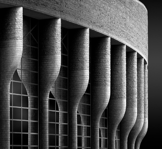 Canadian Museum of History Canadian Museum of History