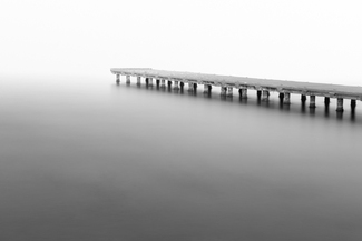 Bridge to put a dream Bridge to put a dream