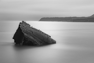 a sudden event a sudden event