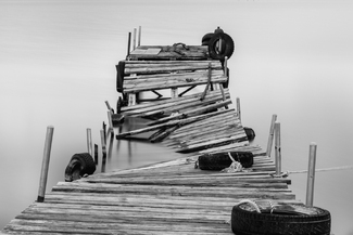 traces of dreams traces of dreams