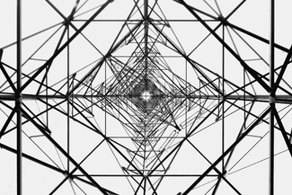 geometric pattern geometric pattern