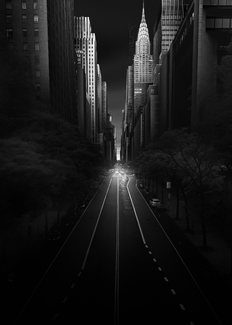 Beyond the Shadows Beyond the Shadows