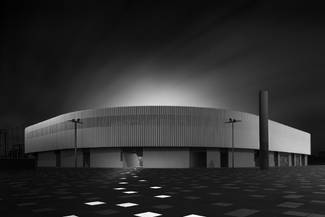 Going to the Show Going to the Show