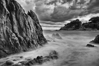 After the Storm After the Storm