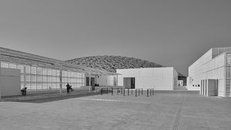 Expetional lines Expetional lines