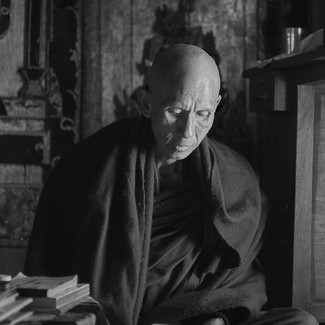 Concetrating Concetrating