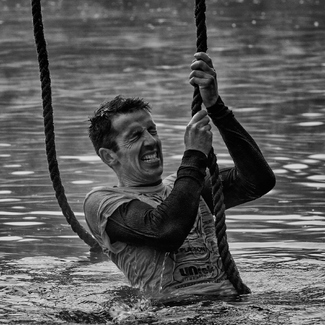 Blood, Sweat and Tears Blood, Sweat and Tears
