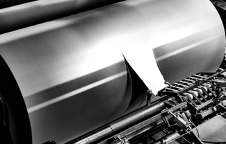 Hands vs 20.000 Kilo Hands vs 20.000 Kilo