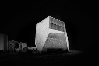 House of Music House of Music