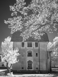 old abandoned sanatorium 1 old abandoned sanatorium 1