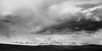 Summer Snow Summer Snow