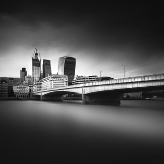 London Bridge London Bridge