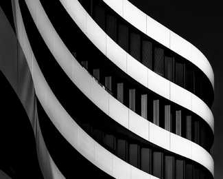 Bootylicious Bootylicious