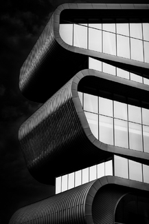 Twist and Shout Twist and Shout