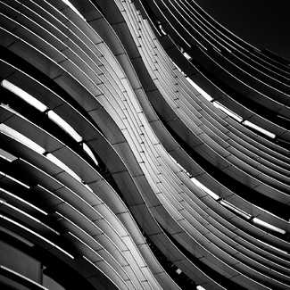 Twisted Tenderness Twisted Tenderness