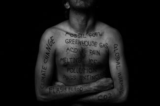 Canvas Of Self Destruction Canvas Of Self Destruction