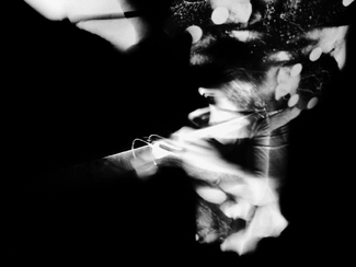 Classics in Planetarium 05 Classics in Planetarium 05