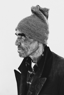 Portrait du Maroc Portrait du Maroc