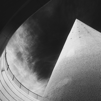 City of Arts and Sciences 2 City of Arts and Sciences 2