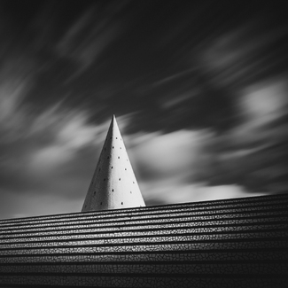 City of Arts and Sciences 1 City of Arts and Sciences 1