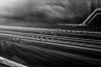 Train of Thought Train of Thought