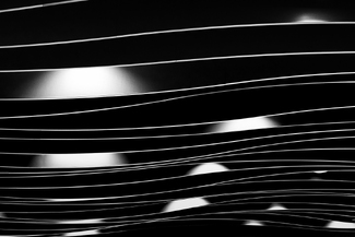 Stationary Waves II Stationary Waves II