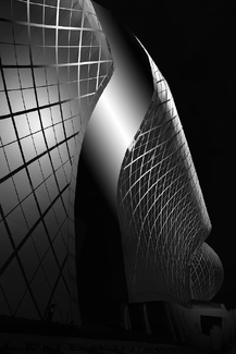 A Facet of Mitec A Facet of Mitec