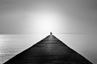 Into the Future Into the Future