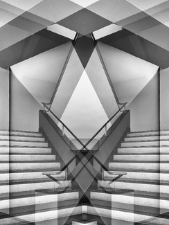 Poetry of the Functional Poetry of the Functional