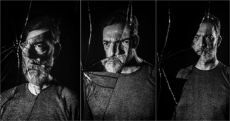 Despair, Struggle, and Redemption Despair, Struggle, and Redemption