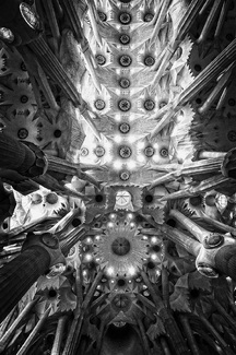 God's Architecture God's Architecture