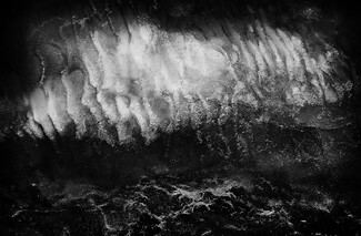 IceScape #1 IceScape #1