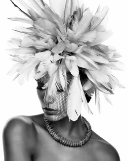 Whitefeather Whitefeather