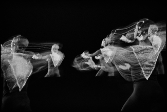 Cincinnati Ballet Cincinnati Ballet