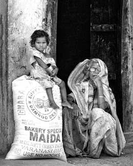 Granny's Dough Granny's Dough