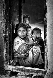 Namaste People Namaste People