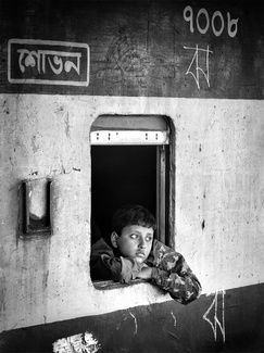 Day Dreaming Day Dreaming