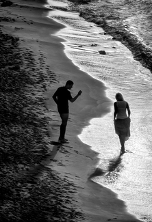 Days of Summer Days of Summer