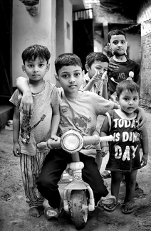 Genevra Camp Kids Genevra Camp Kids