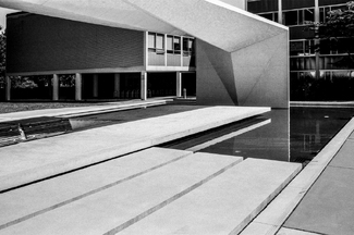 Buchanan Block D UBC Buchanan Block D UBC