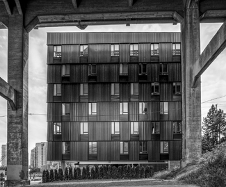 Eminent Domain Eminent Domain