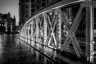 Illuminated Illuminated