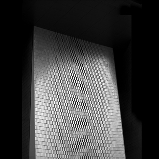 Studio Bell Building I Studio Bell Building I