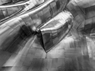 Wrinkled I Wrinkled I