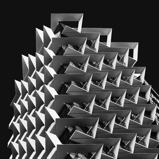 The Cardero The Cardero