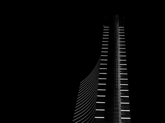 Wynn Encore II Wynn Encore II